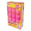 Tuban XL slime szett - Magic pink