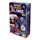 Tuban XL slime szett - Galaxy