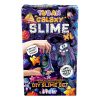 Tuban XL slime szett - Galaxy