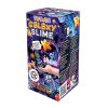 Tuban slime szett - Galaxy