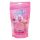 Tuban fluffy homok - Pink 90g