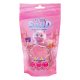 Tuban fluffy homok - Pink 90g