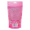 Tuban fluffy homok - Pink 90g