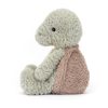 Jellycat plüss - Tumbletuft teknos