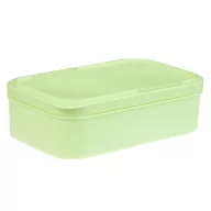 Polarbox ételtároló doboz - Lime