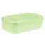 Polarbox ételtároló doboz - Lime