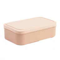Polarbox ételtároló doboz - Urbano