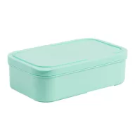 Polarbox ételtároló doboz - Aqua