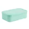 Polarbox ételtároló doboz - Aqua