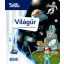 Tolki interaktív hangoskönyv - Világűr