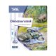 Tolki interaktív hangoskönyv - Dinoszauruszok