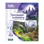 Tolki interaktív hangoskönyv - Természettudomány