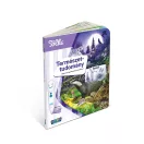 Tolki interaktív hangoskönyv - Természettudomány