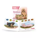 Tolki interaktív hangoskönyv - Háziállatok