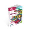 Tolki interaktív hangoskönyv - Közlekedés
