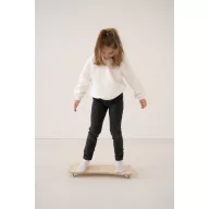 Montessori szenzoros gördeszka