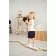 Montessori egyensúlyozó gyaloghíd