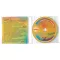 Djeco Vésike - Fülelő - Magánhangzók helyesírása audio CD