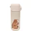 Petit monkey hőtartó kulacs 350 ml - Macis