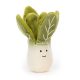 Jellycat plüss - Bok Choy