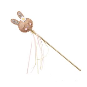 Rockahula Kids varázspálca - Nyuszi