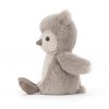 Jellycat plüss - Willow bagoly