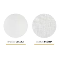 Design gyerekszoba tapéta - Felhők