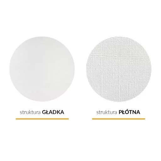 Design gyerekszoba tapéta - Felhők