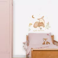 Little Dutch falmatrica Sweet Dreams