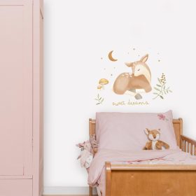 Little Dutch falmatrica Sweet Dreams