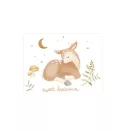 Little Dutch falmatrica Sweet Dreams
