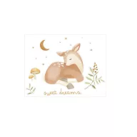 Little Dutch falmatrica Sweet Dreams