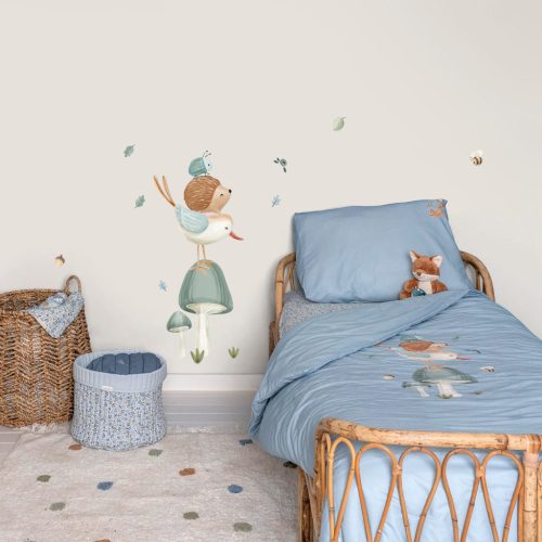 Little Dutch falmatrica Forest Friends