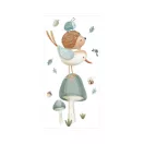 Little Dutch falmatrica Forest Friends