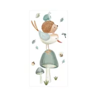 Little Dutch falmatrica Forest Friends