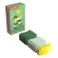 Waytoplay Arches 18 db-os starter szett