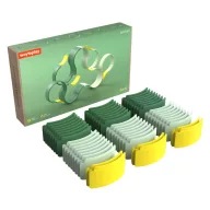 Waytoplay Arches 54 db-os builder szett