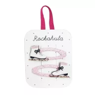 Rockahula Kids hajcsat csomag - Jégkorik