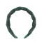 Rockahula Kids hajpánt - Evergreen Velvet