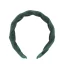 Rockahula Kids hajpánt - Evergreen Velvet