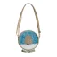 Rockahula Kids táska - Shimmer Snow