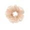 Rockahula Kids scrunchie hajgumi - Sparkle Tulle Ruffle