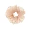 Rockahula Kids scrunchie hajgumi - Sparkle Tulle Ruffle