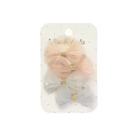 Rockahula Kids hajcsat csomag - Sparkle Tulle