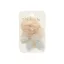 Rockahula Kids hajcsat csomag - Sparkle Tulle