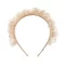 Rockahula Kids hajpánt - Sparkle Tulle Ruffle