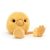 Jellycat plüss - Zingy a csibe
