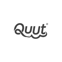 Quut Toys