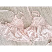 Névre szóló kötények