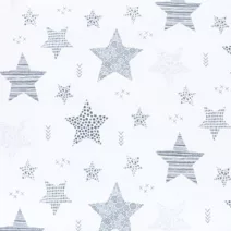 Starmix kollekció